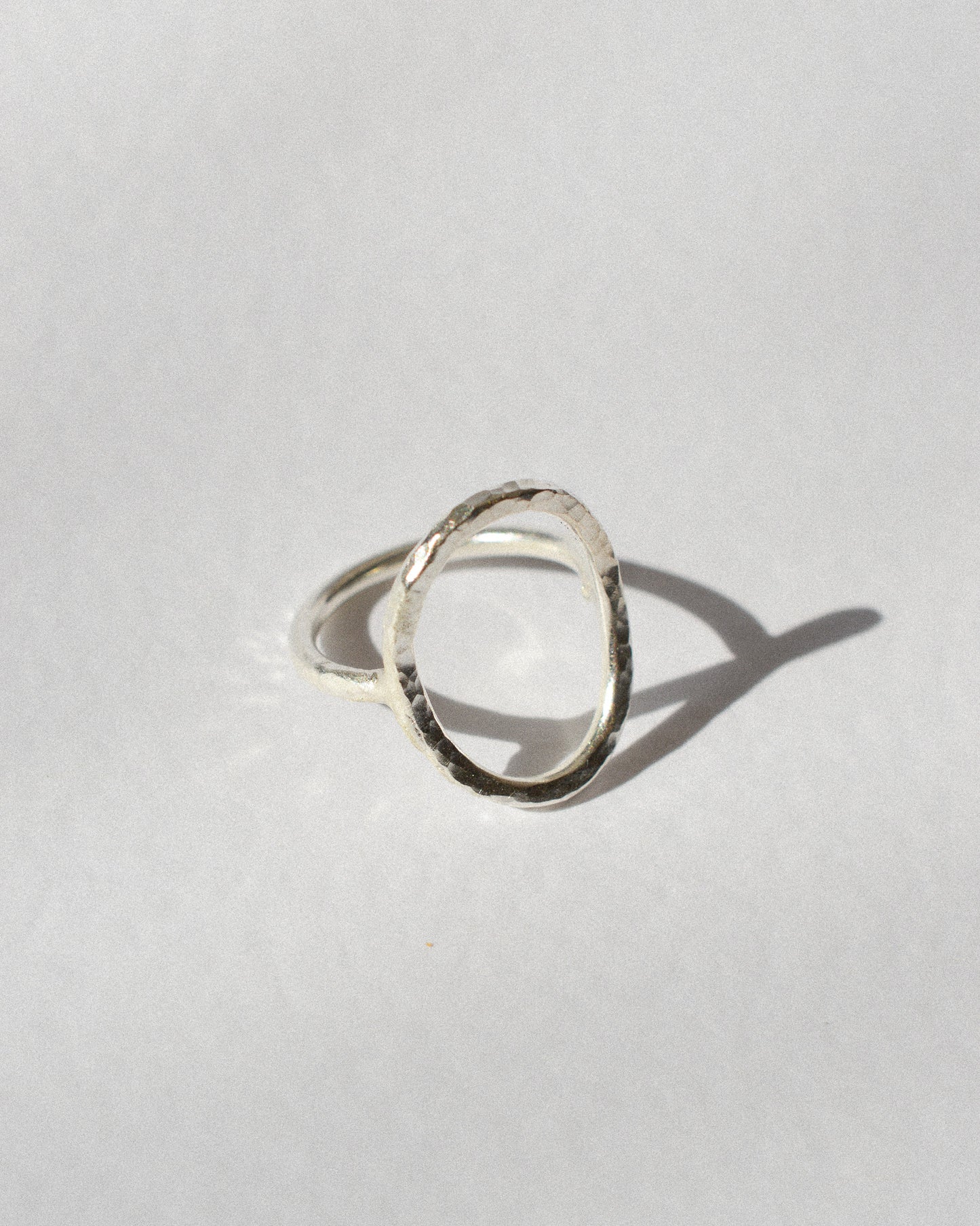 Ebba Ring