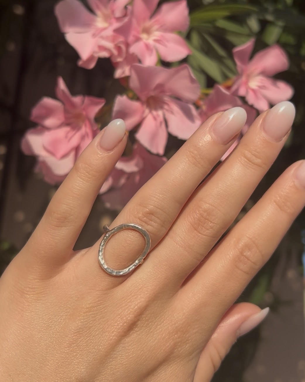 Ebba Ring