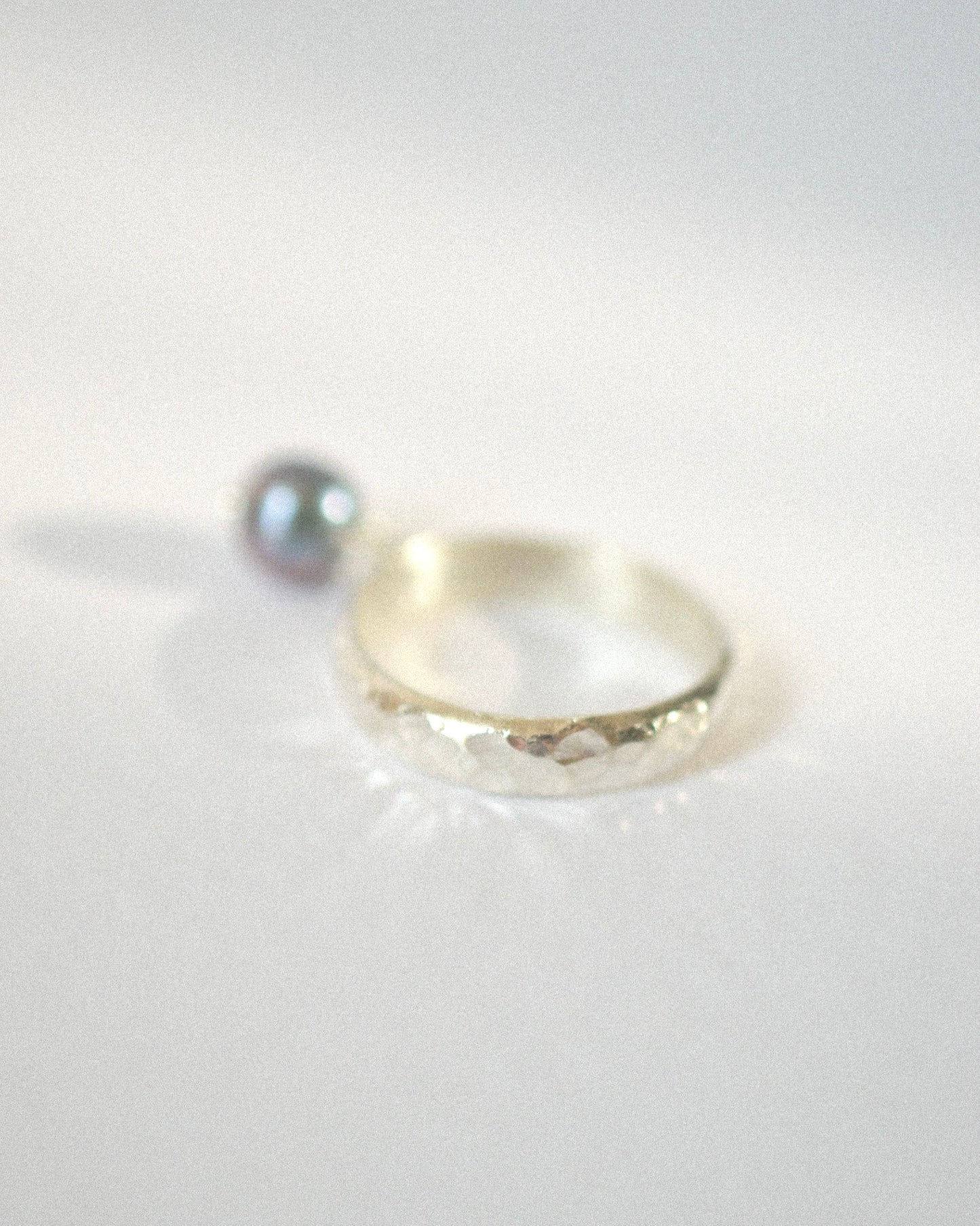 Viola Ring