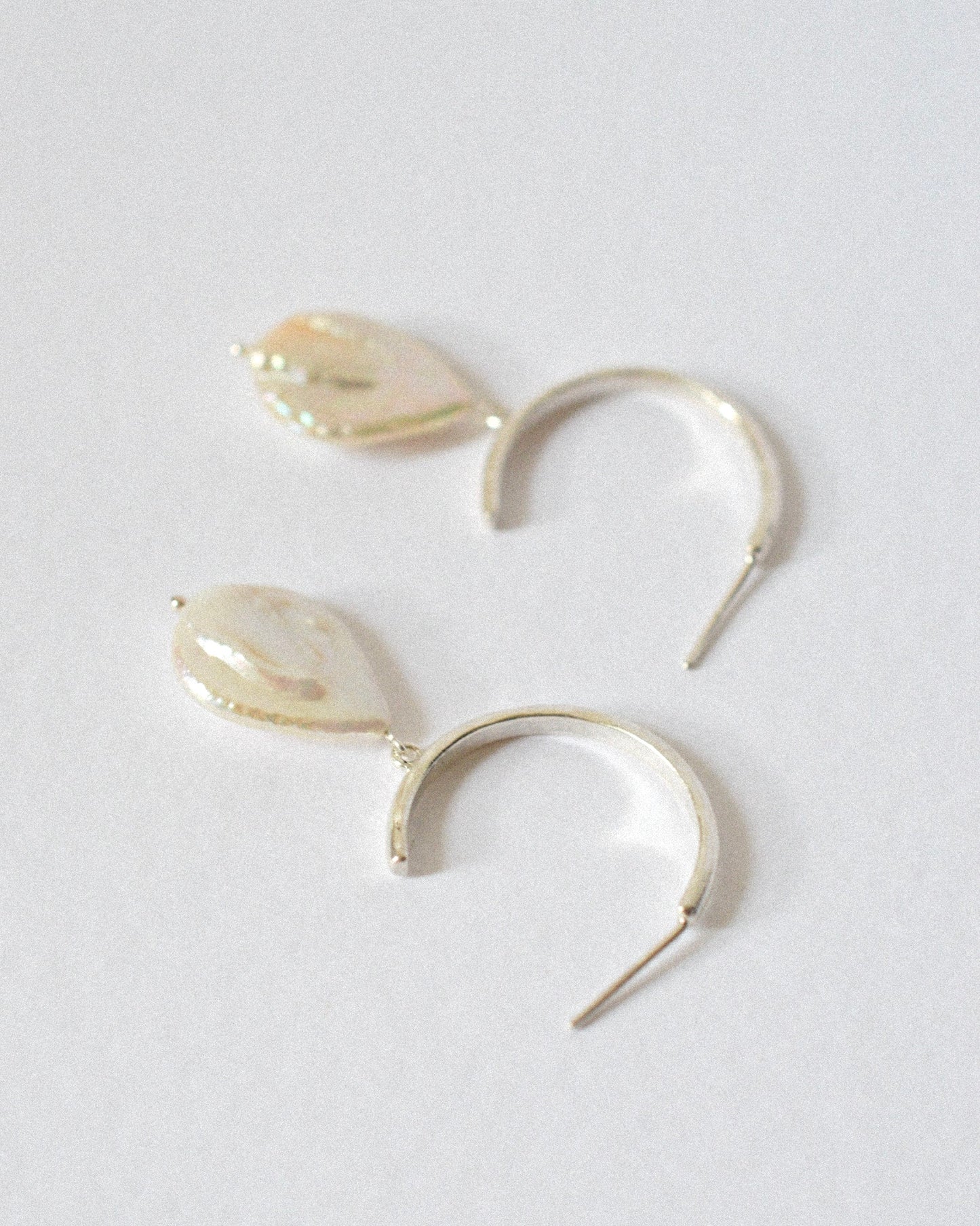 Olga Earrings