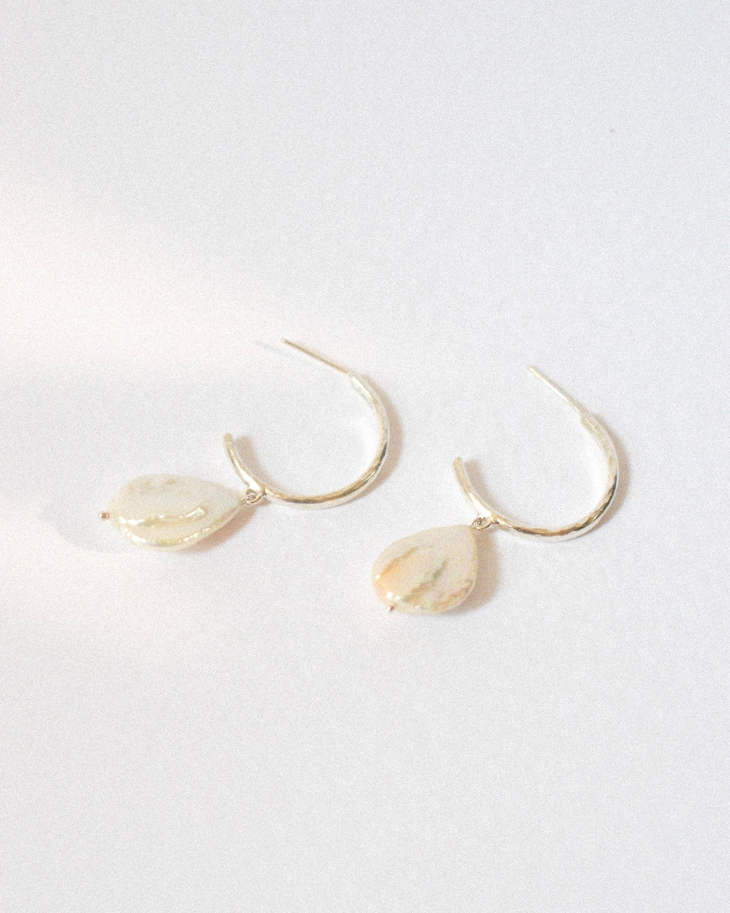 Olga Earrings
