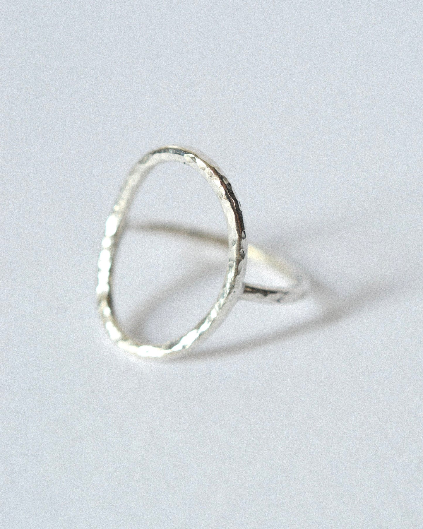 Ebba Ring