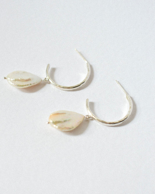 Olga Earrings