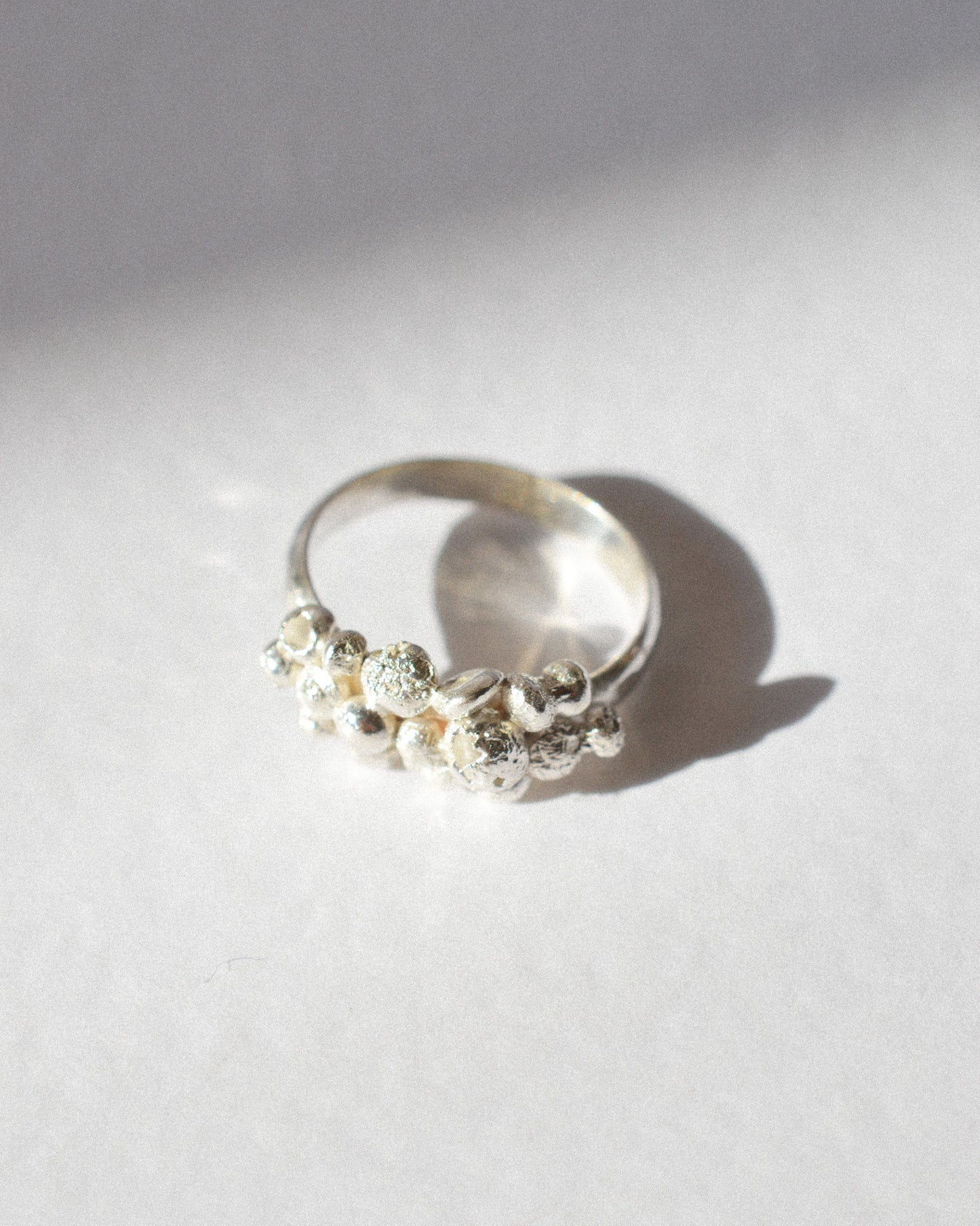 Lola Ring