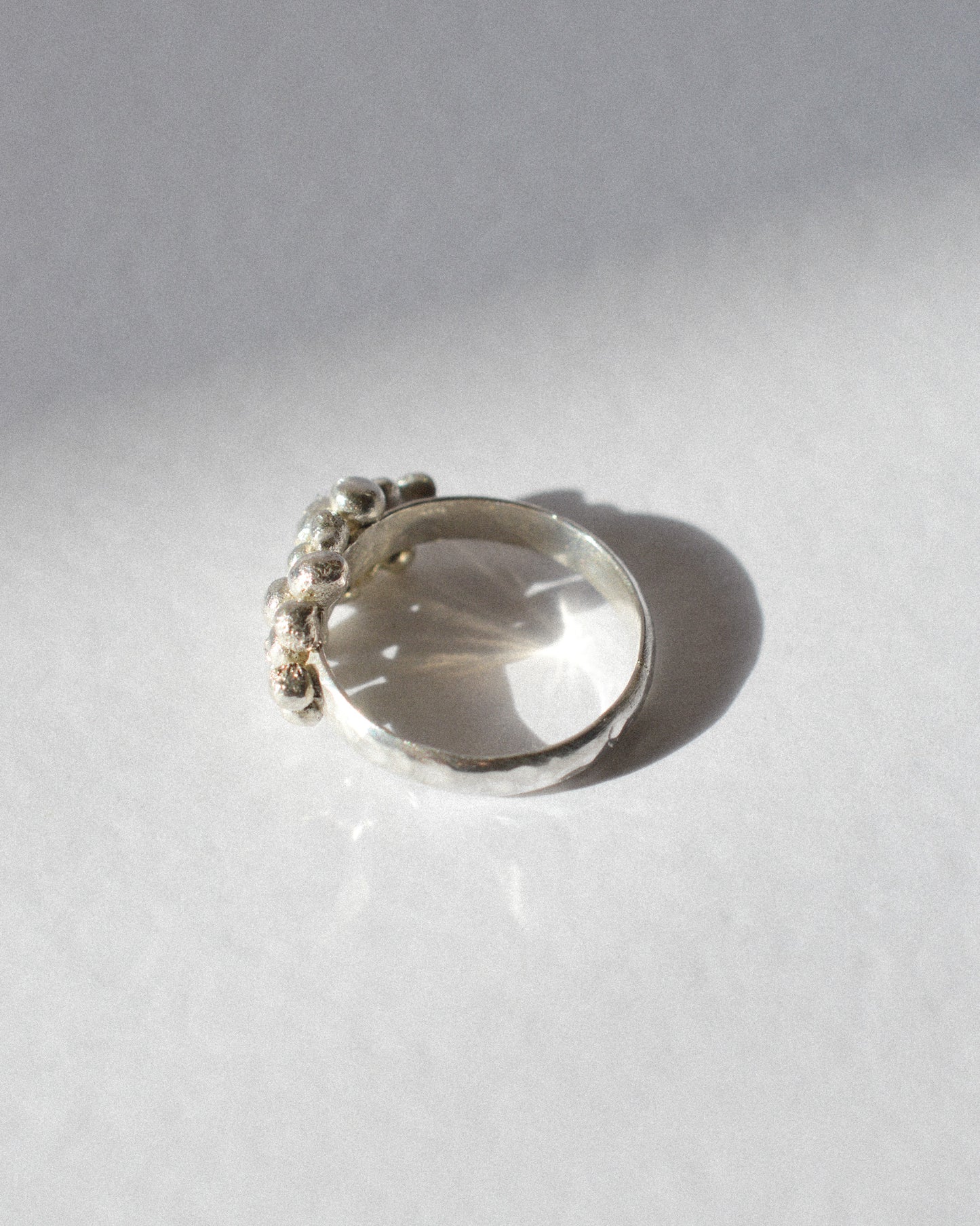 Lola Ring