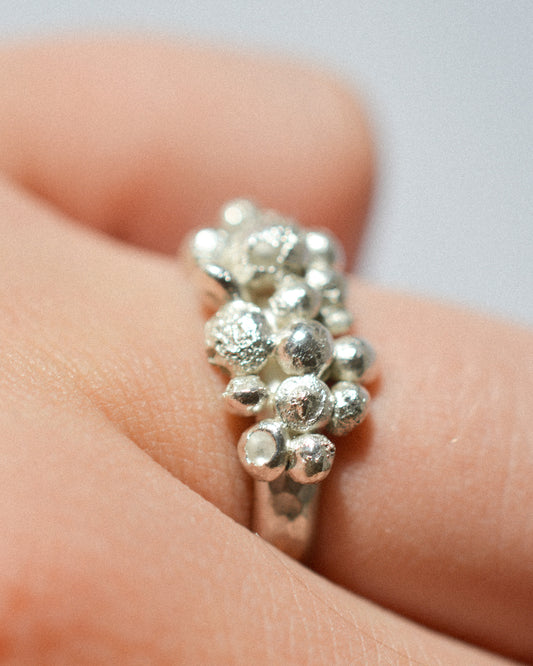 Lola Ring
