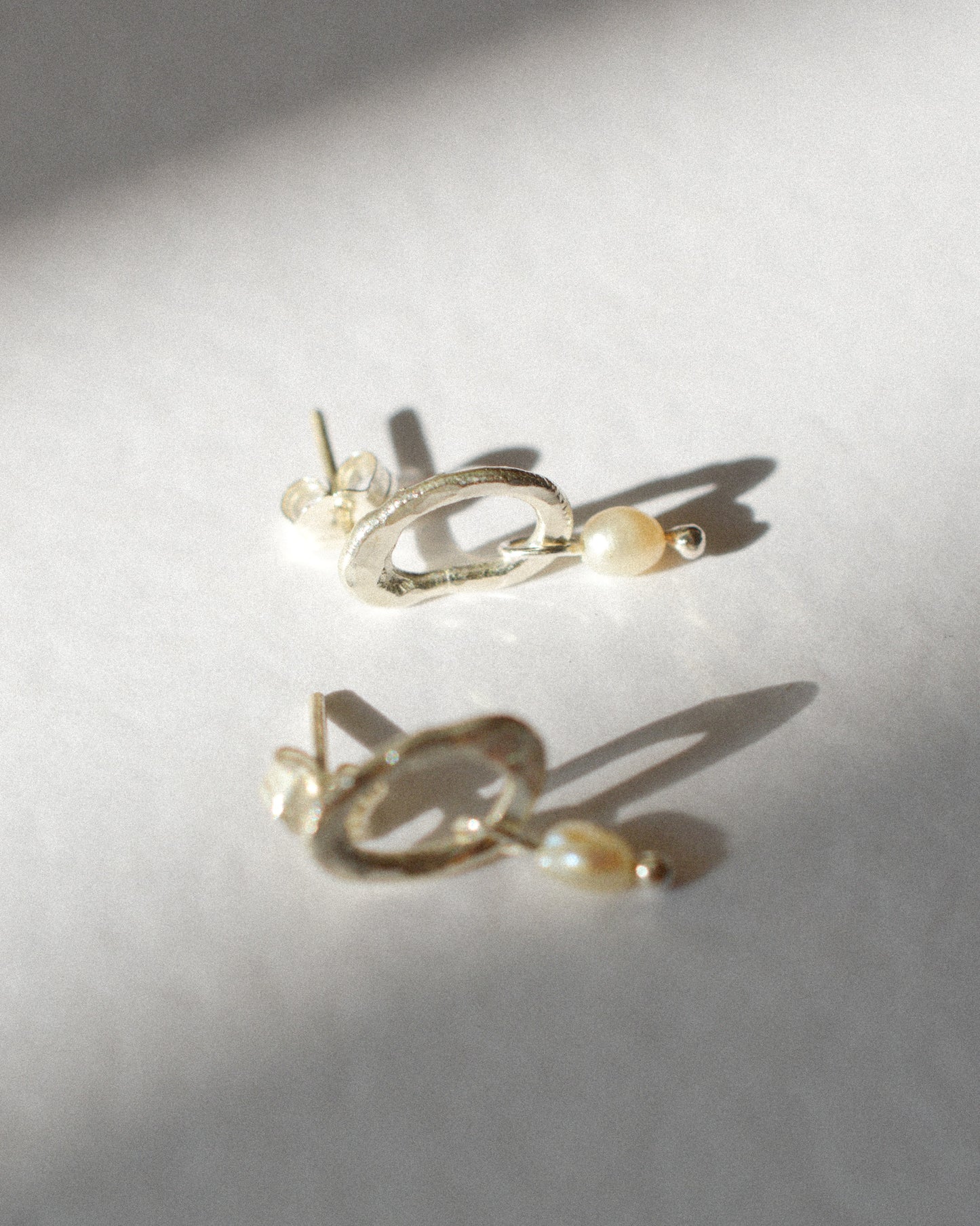 Alva Earrings