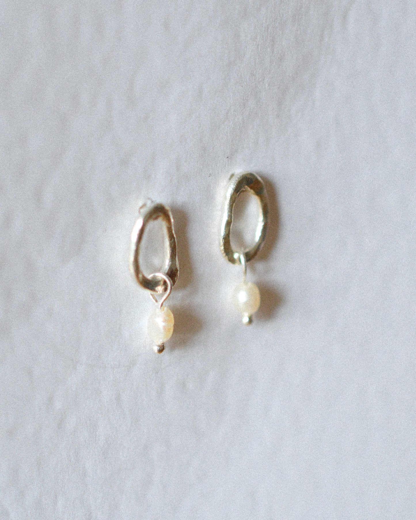 Alva Earrings
