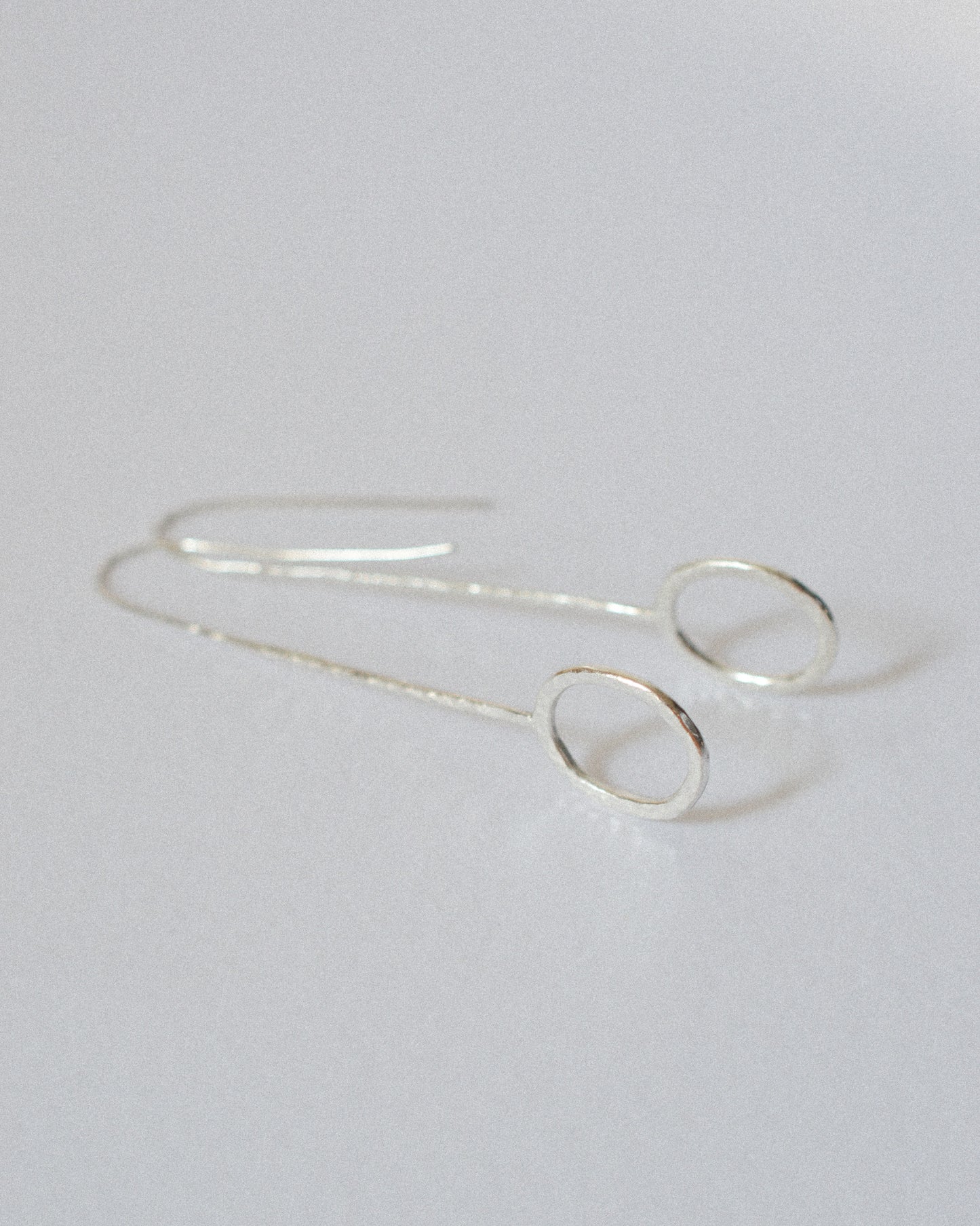 Evie Earrings