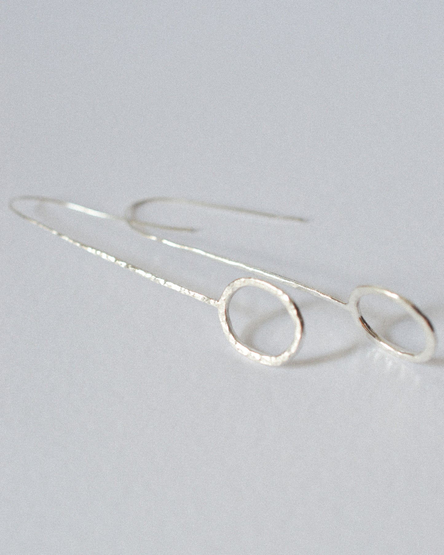 Evie Earrings
