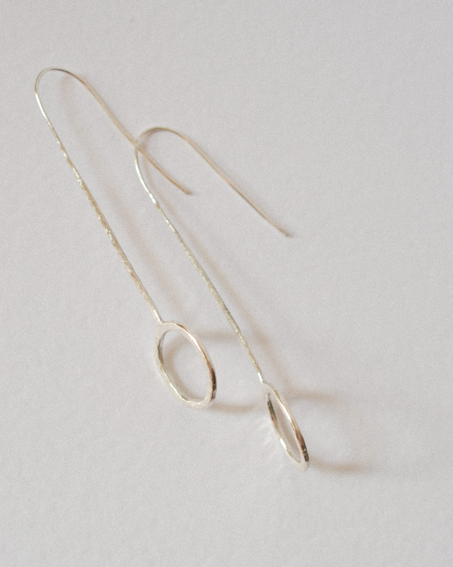 Evie Earrings