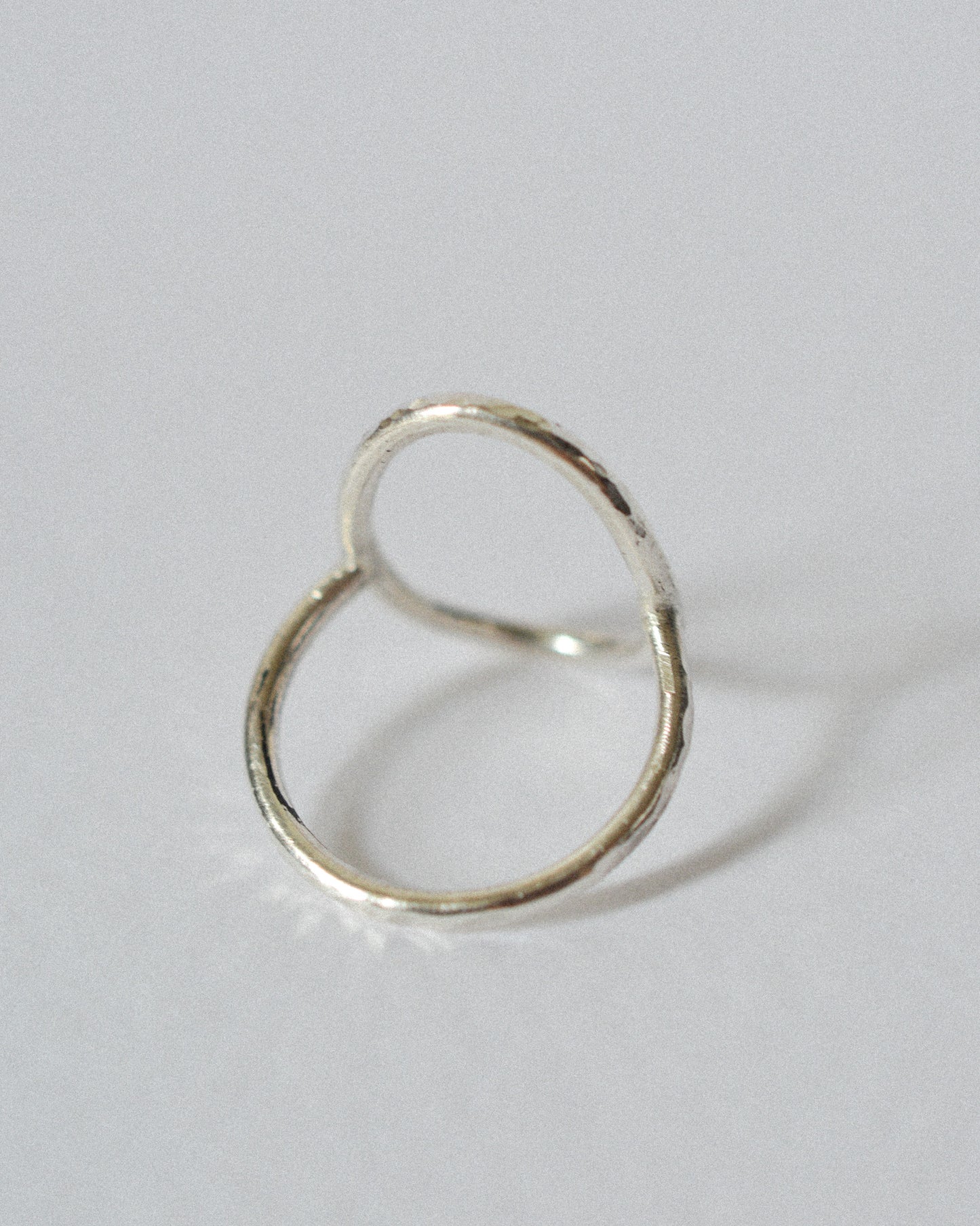 Ebba Ring