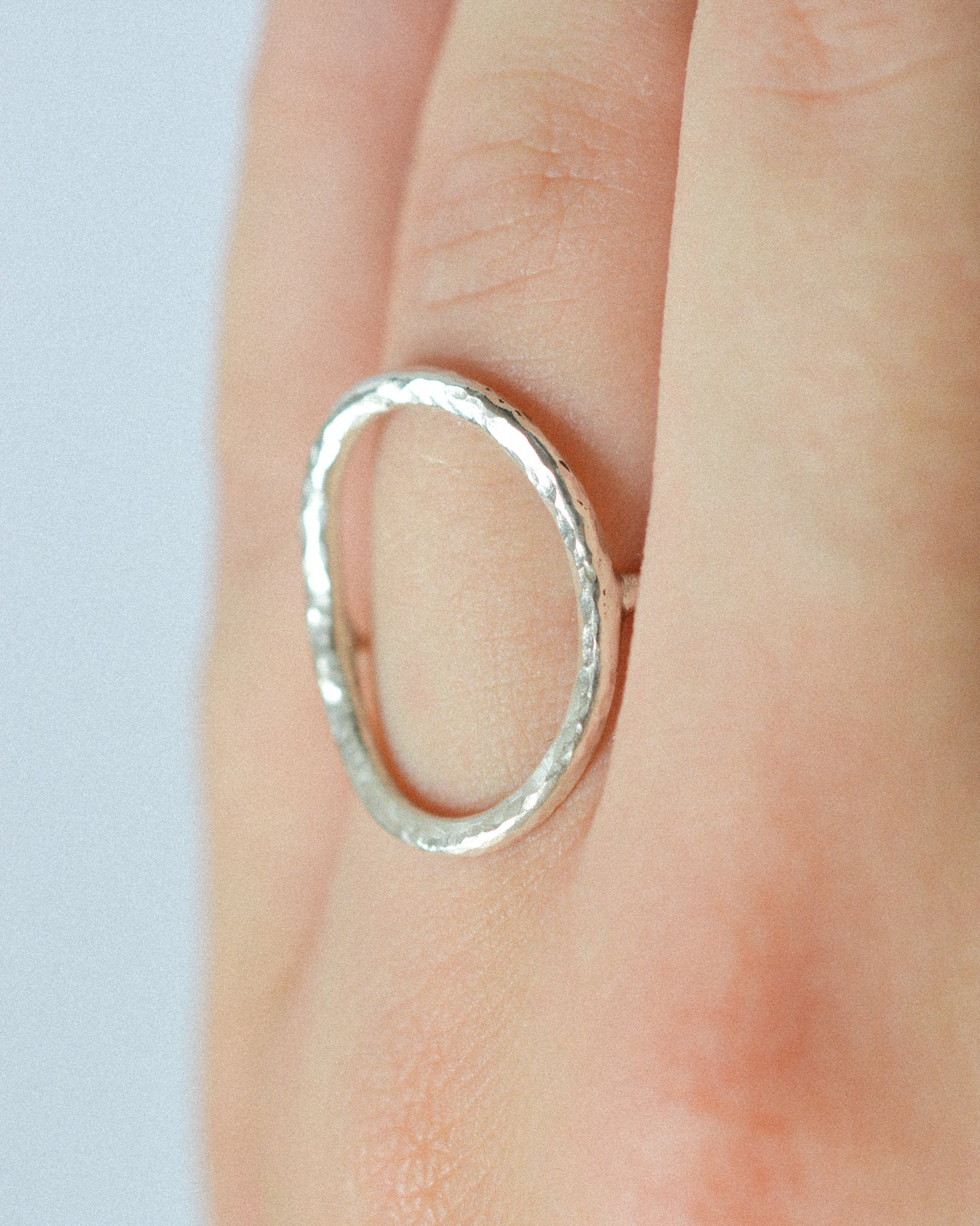 Ebba Ring