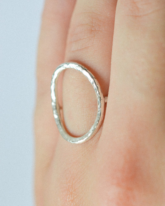 Ebba Ring
