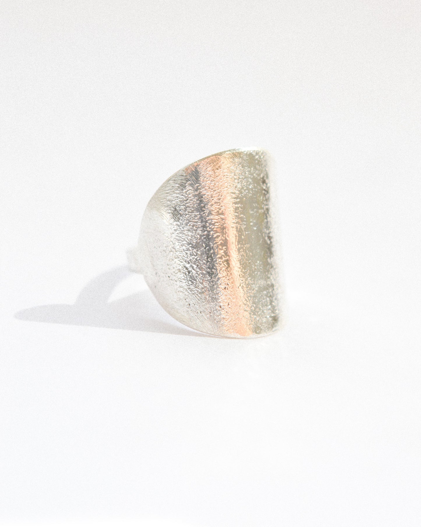 Eclipse Ring