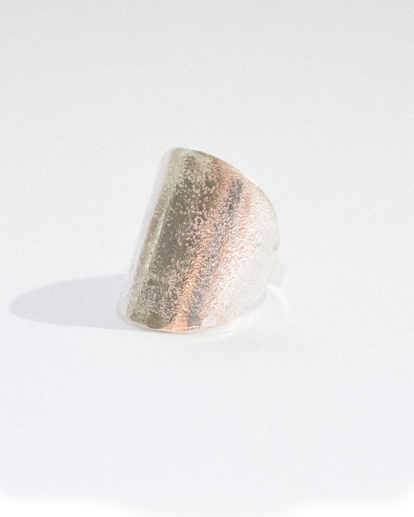 Eclipse Ring