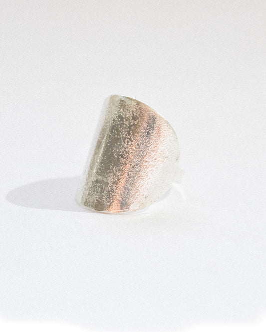 Eclipse Ring