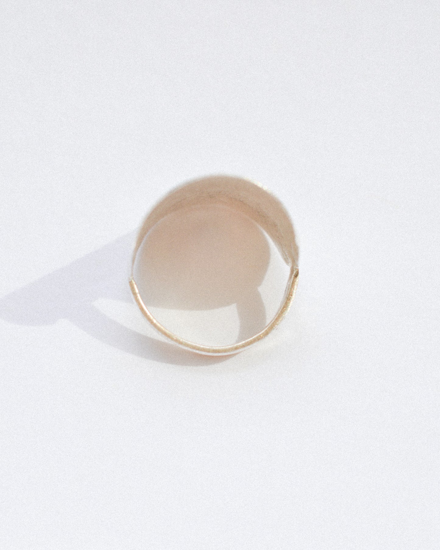 Eclipse Ring