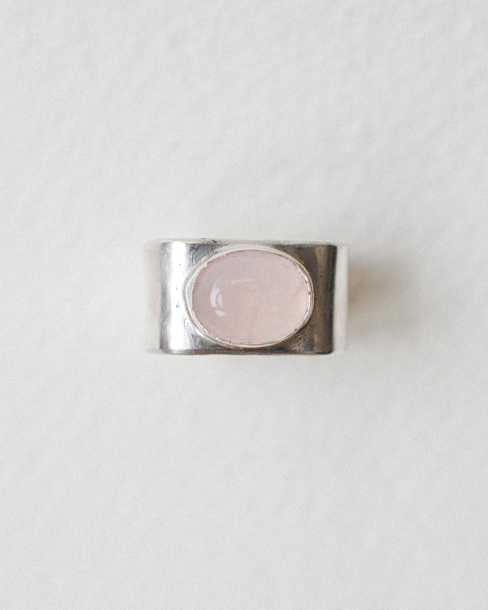 Rose Ring