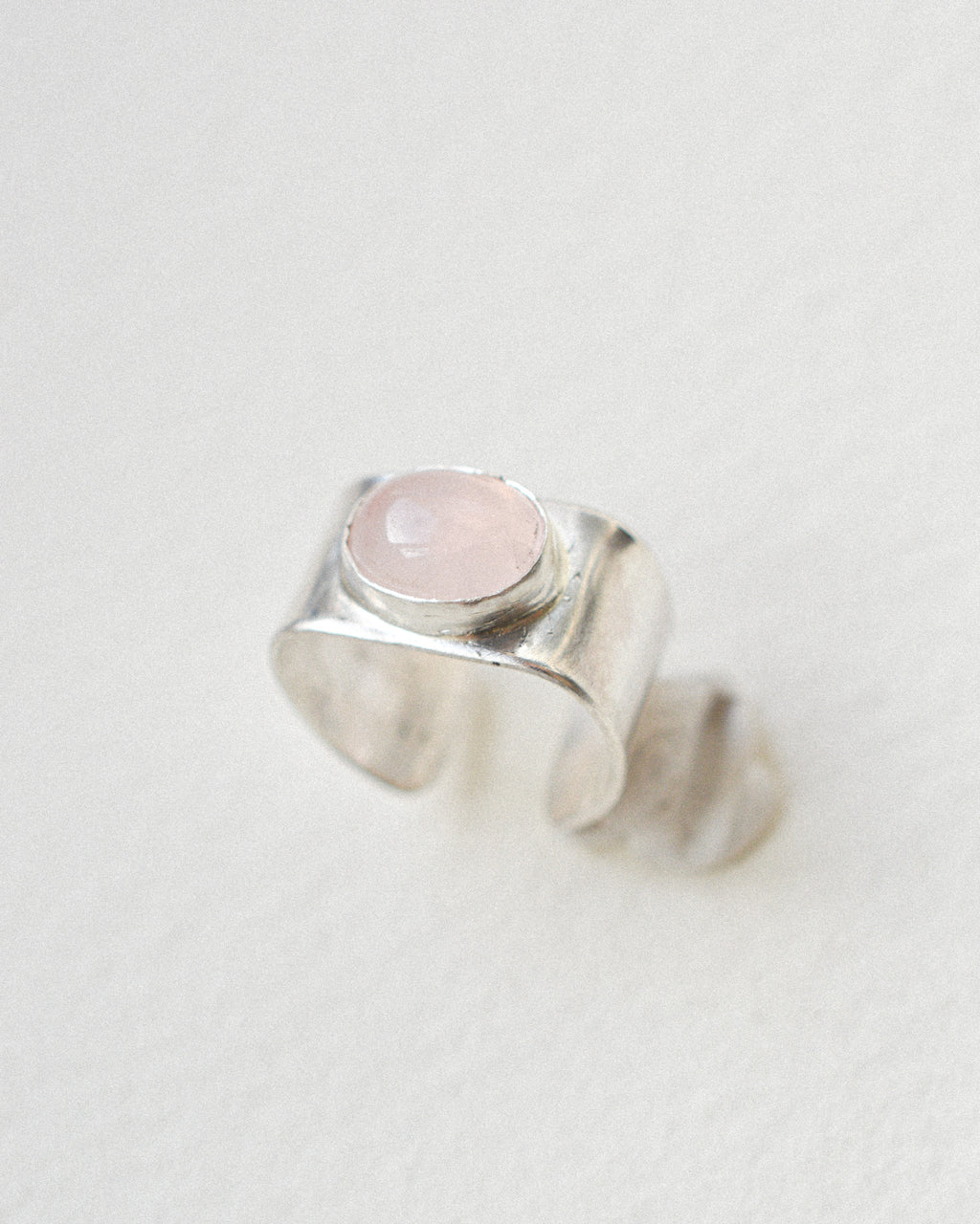 Rose Ring