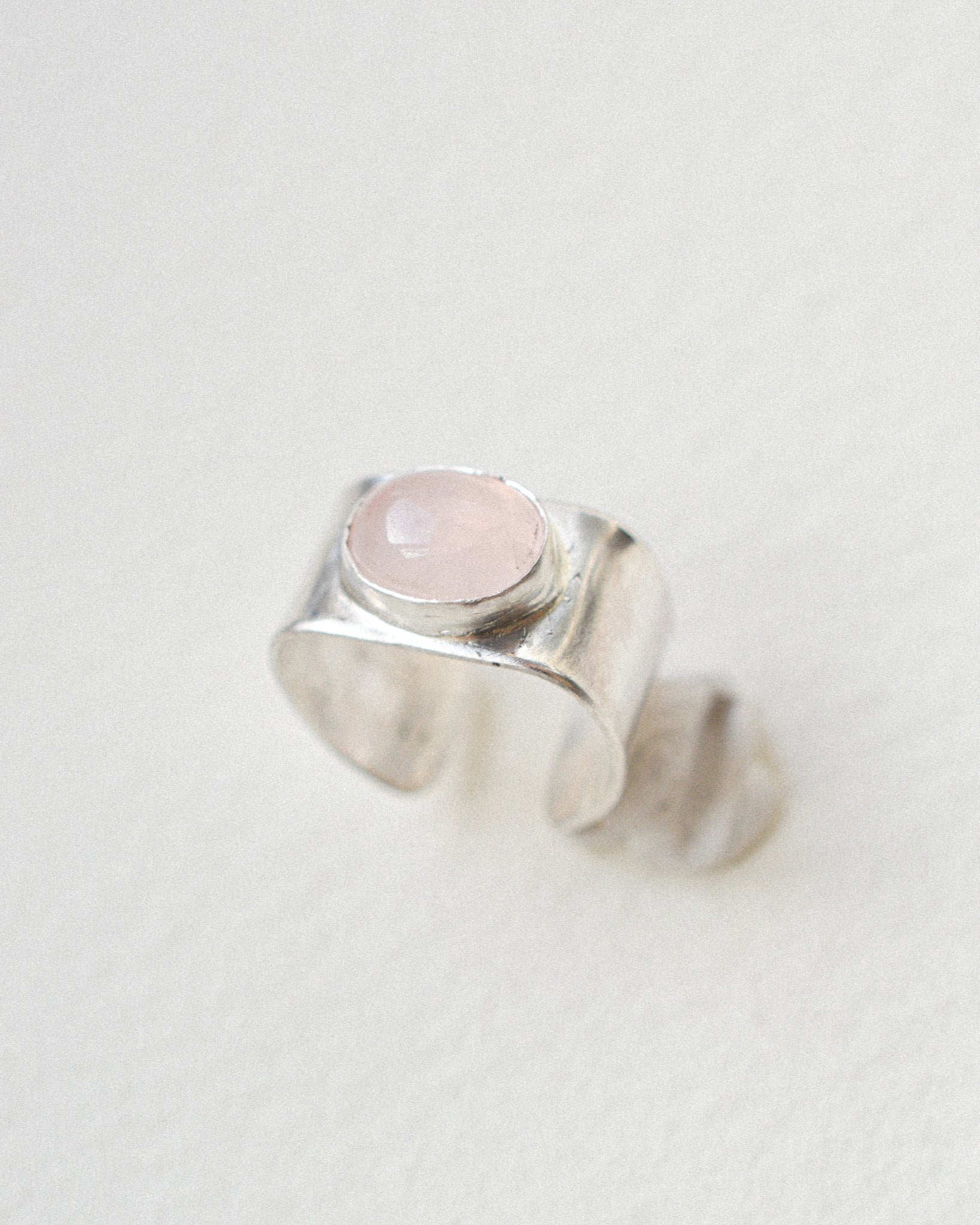 Rose Ring