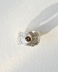 Lace Ring