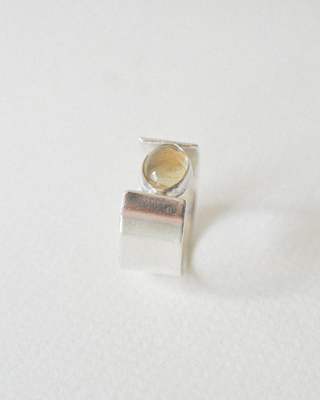 Lemon Ring