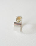 Lemon Ring