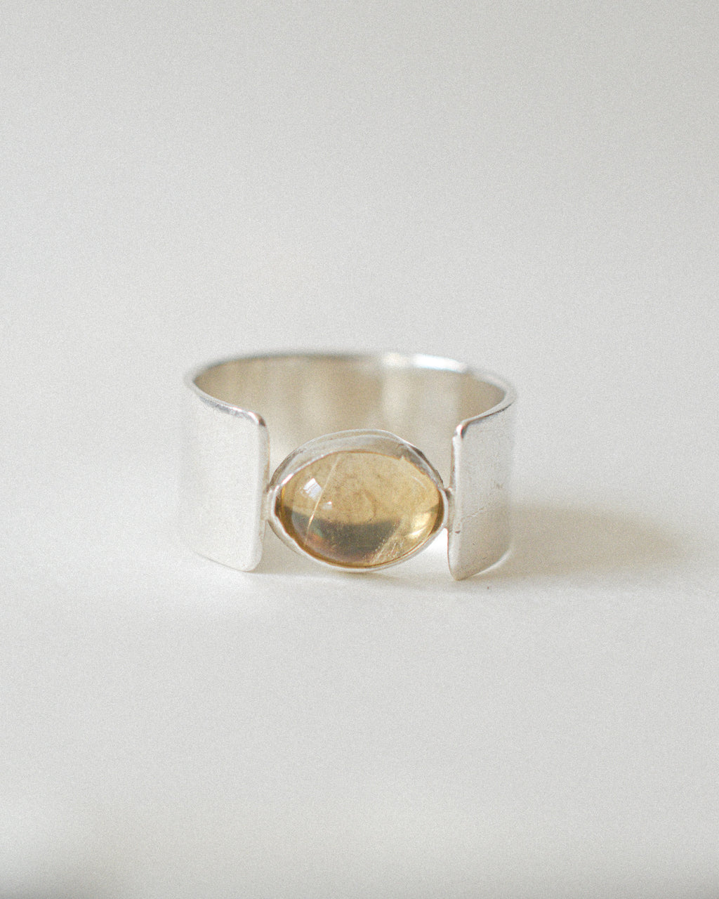 Lemon Ring