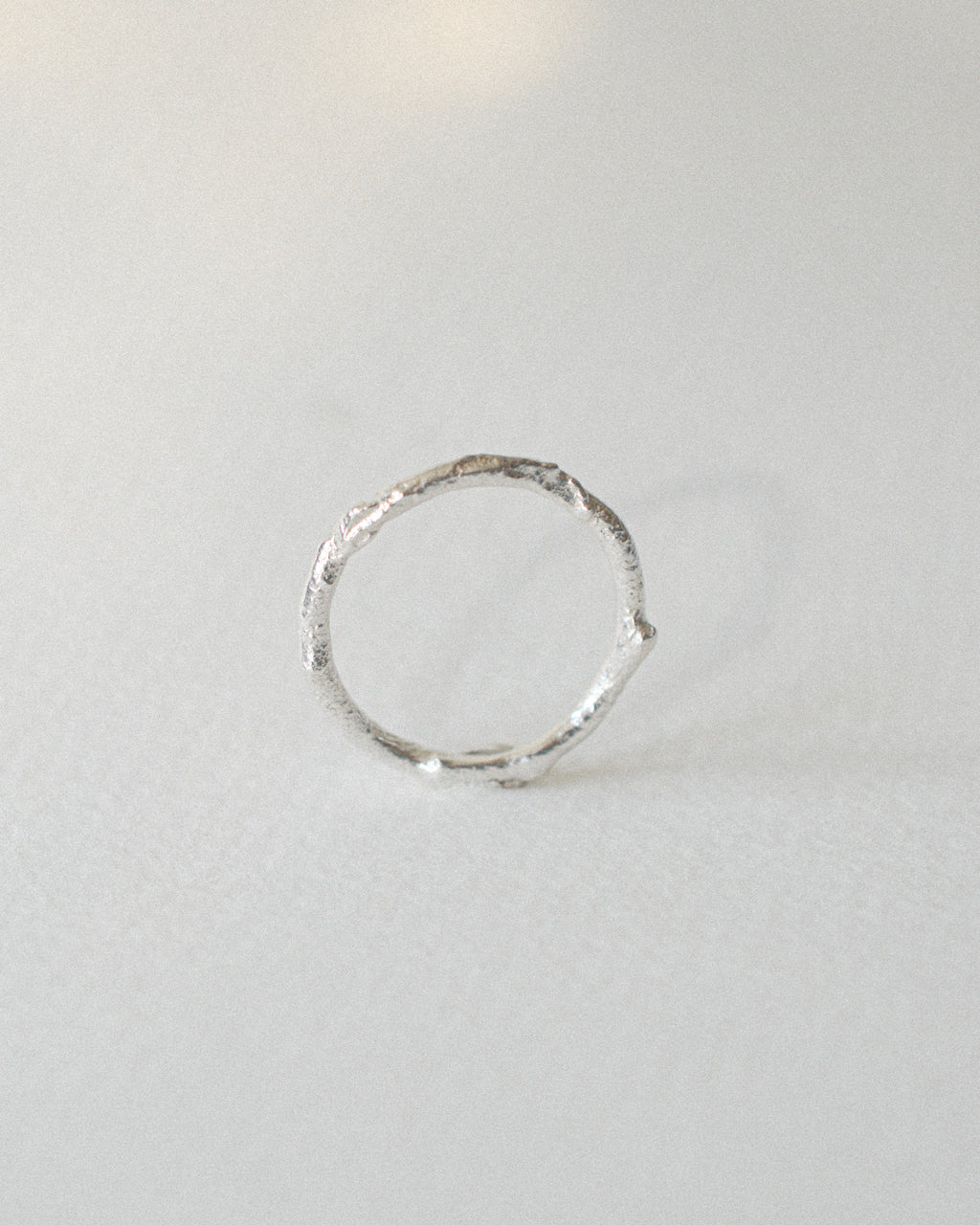 Coal ring 3