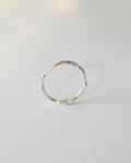 Coal ring 3