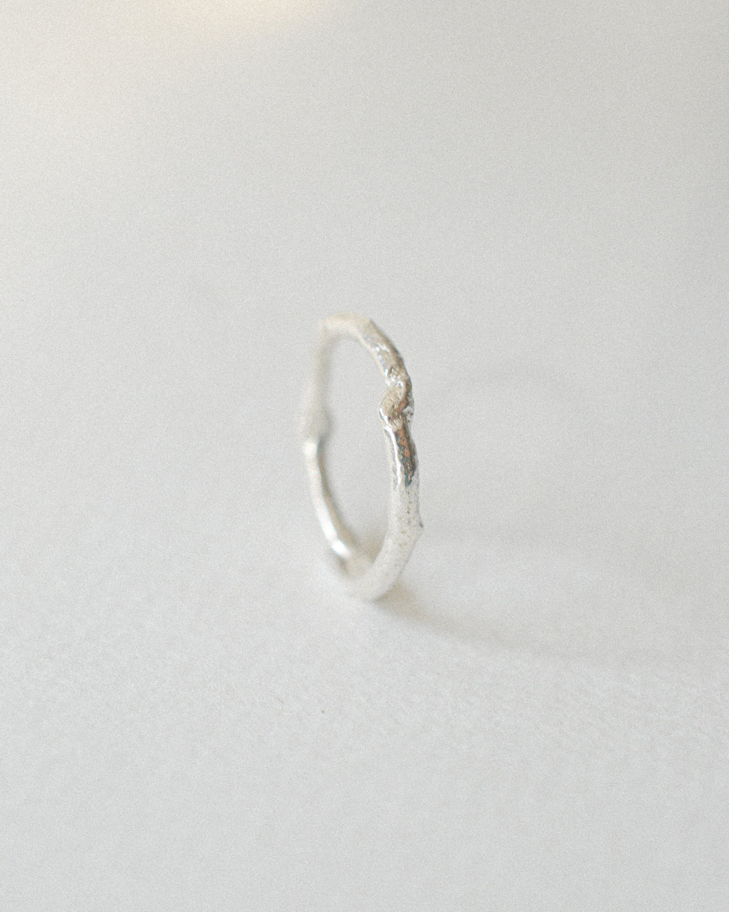 Coal ring 3