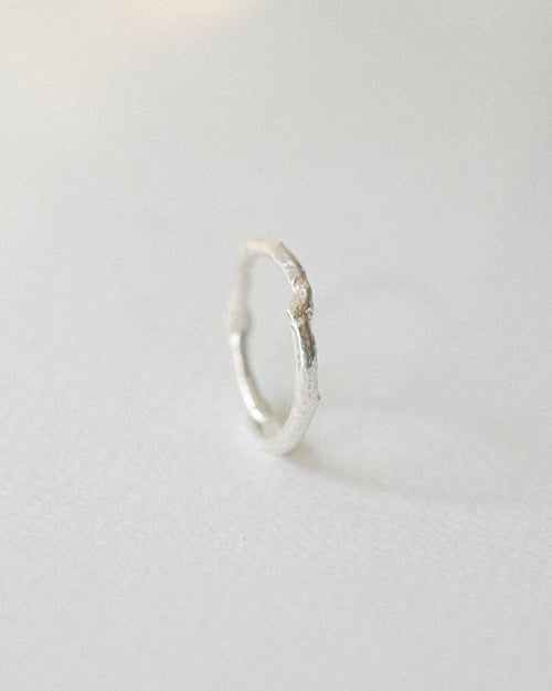 Coal ring 3
