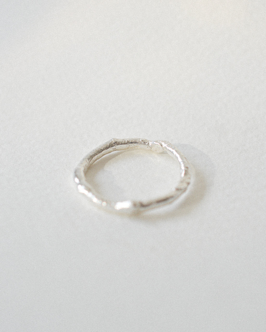 Coal ring 3