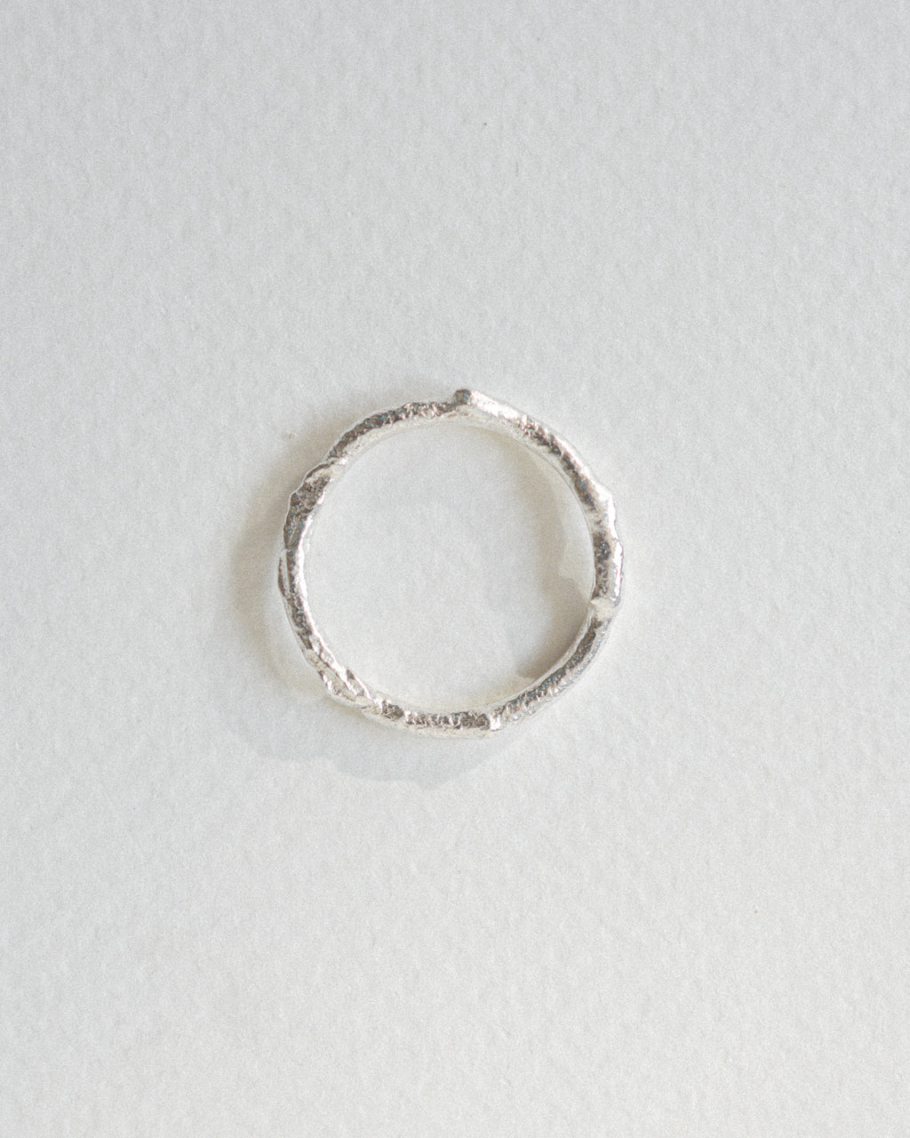 Coal ring 3