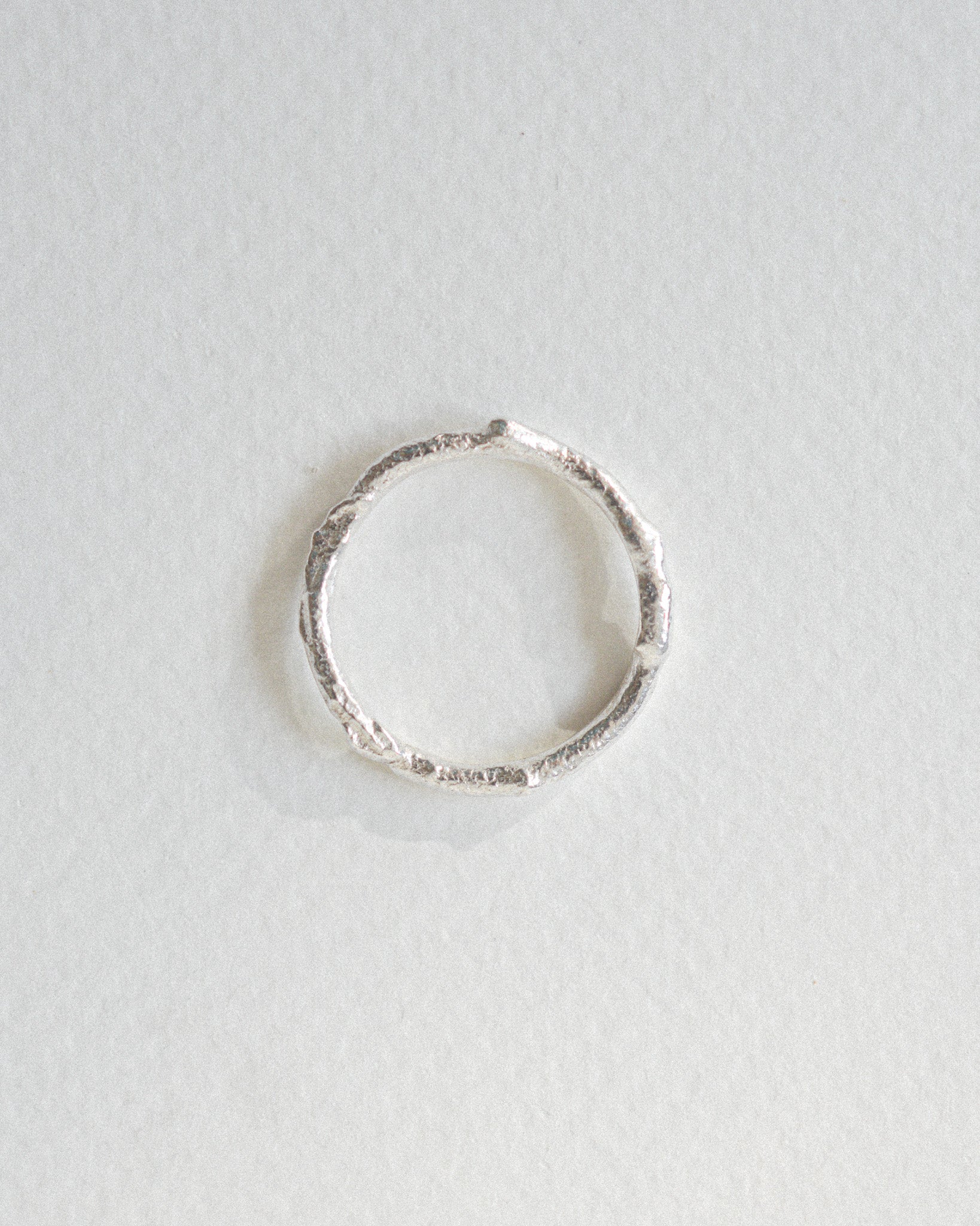 Coal ring 3