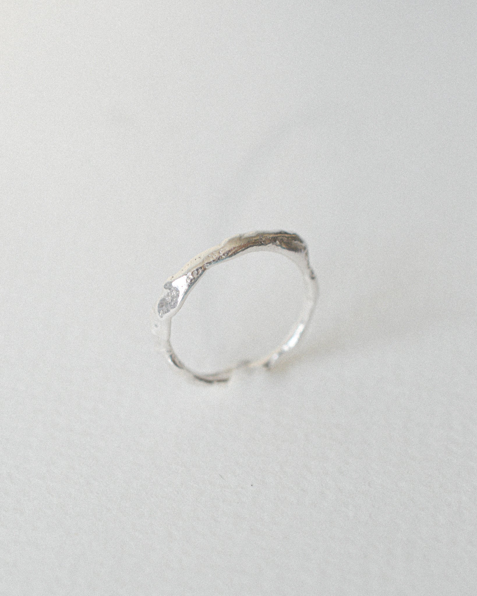 Coal Ring 2