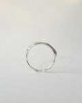 Coal Ring 2