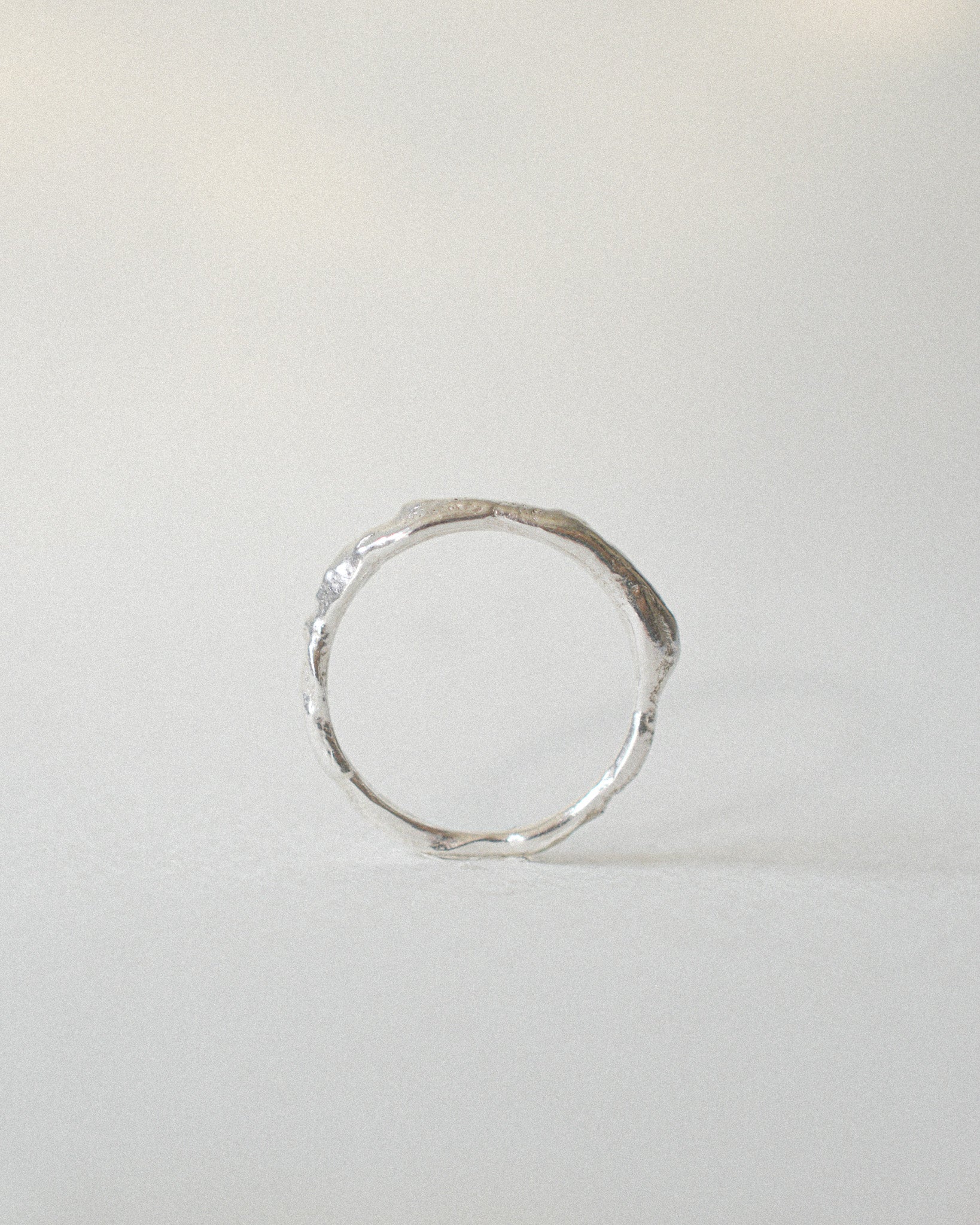 Coal Ring 2
