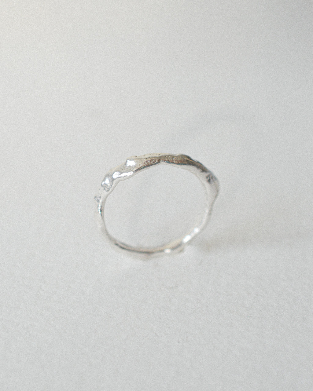 Coal Ring 2