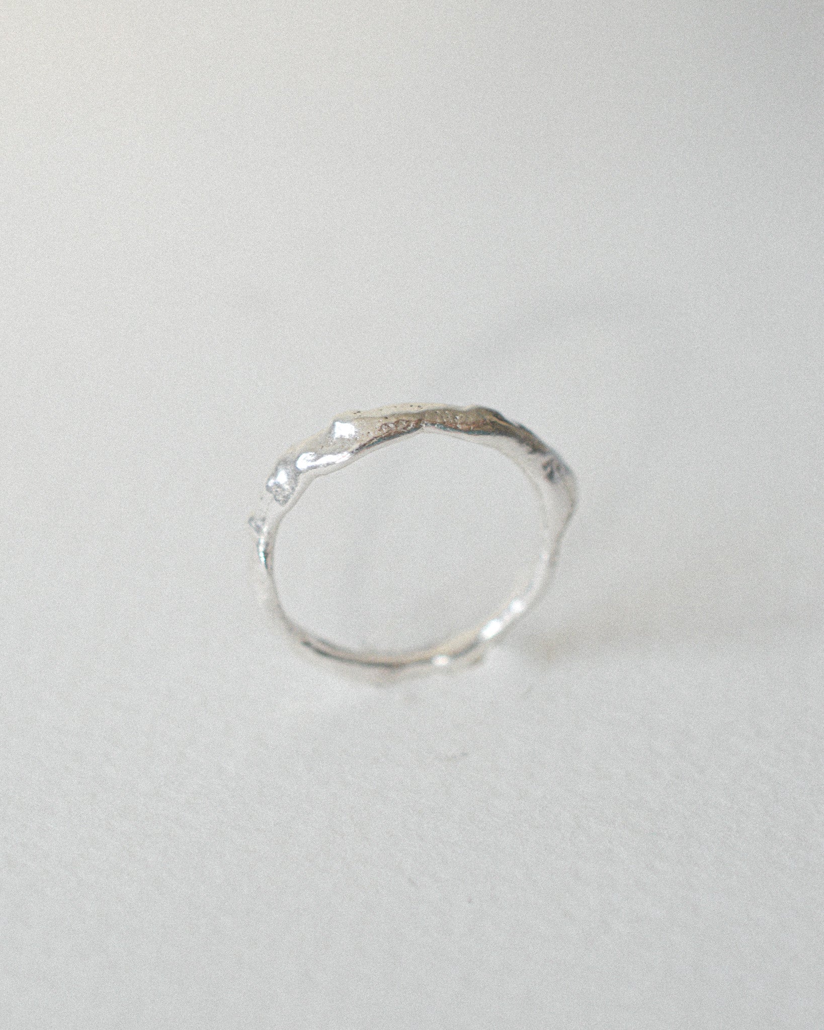 Coal Ring 2