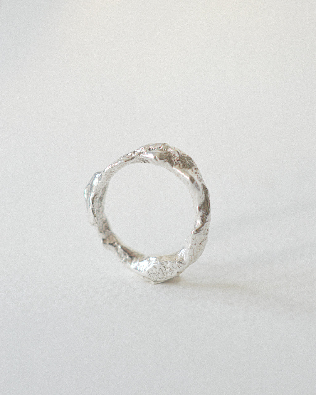 Coal Ring 1