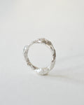 Coal Ring 1