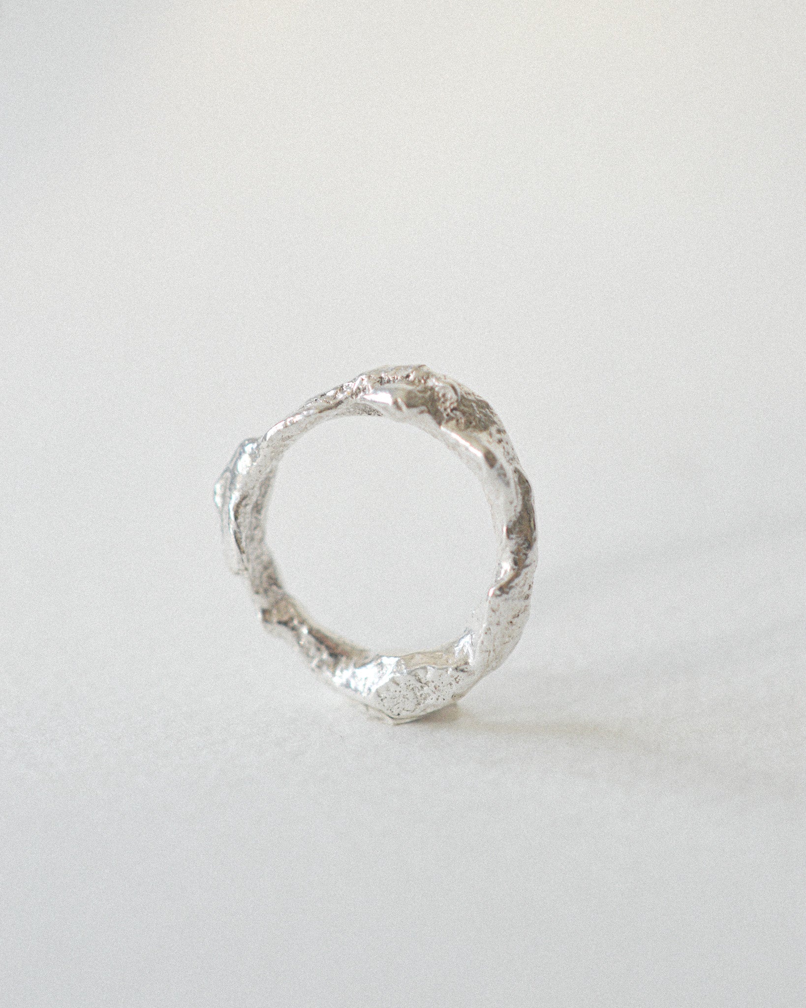 Coal Ring 1