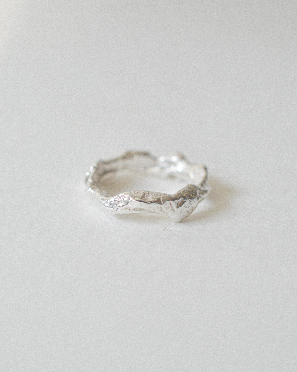 Coal Ring 1