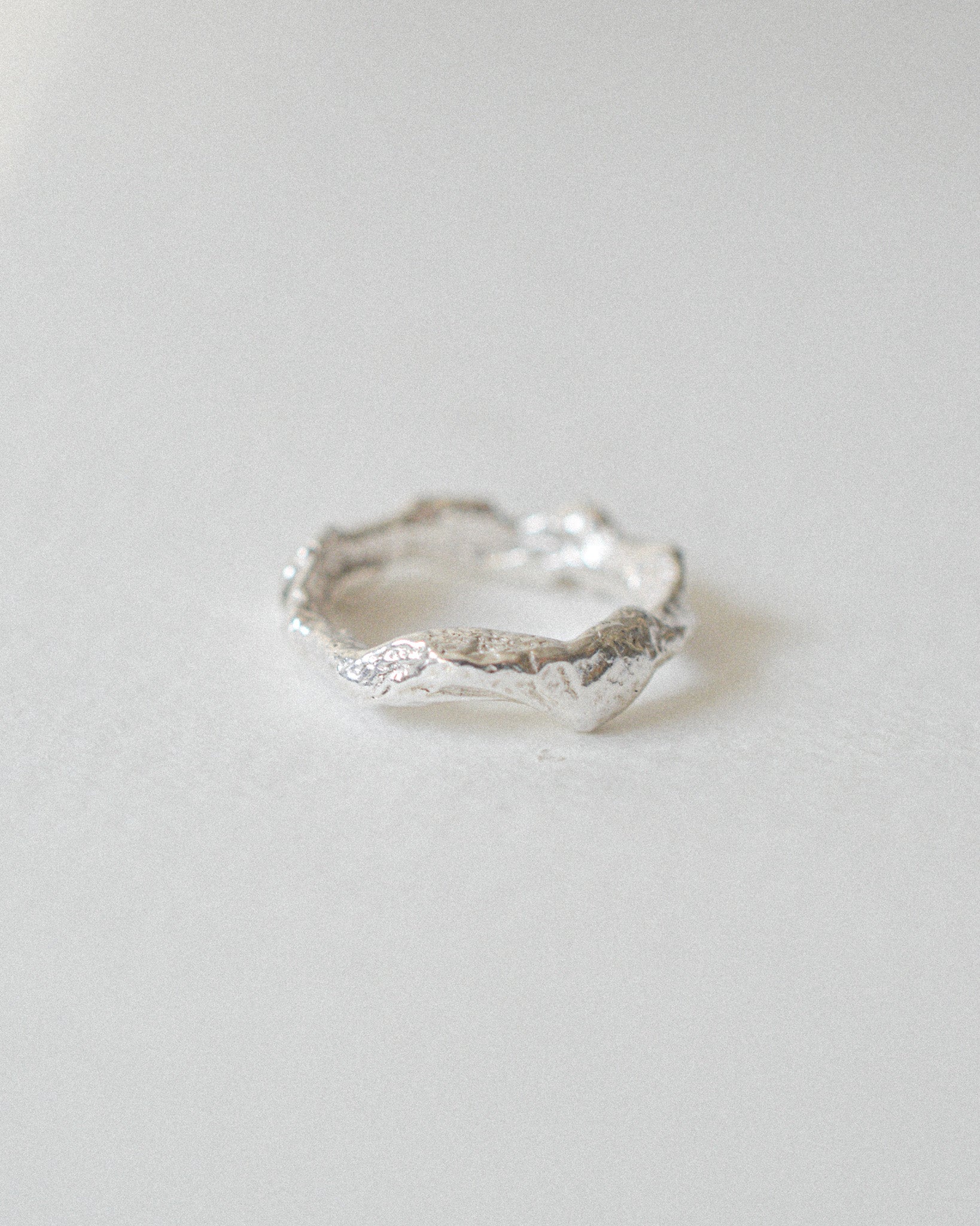 Coal Ring 1