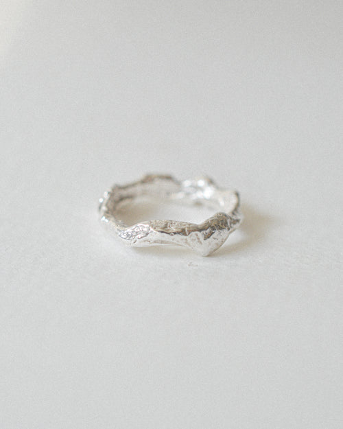 Coal Ring 1