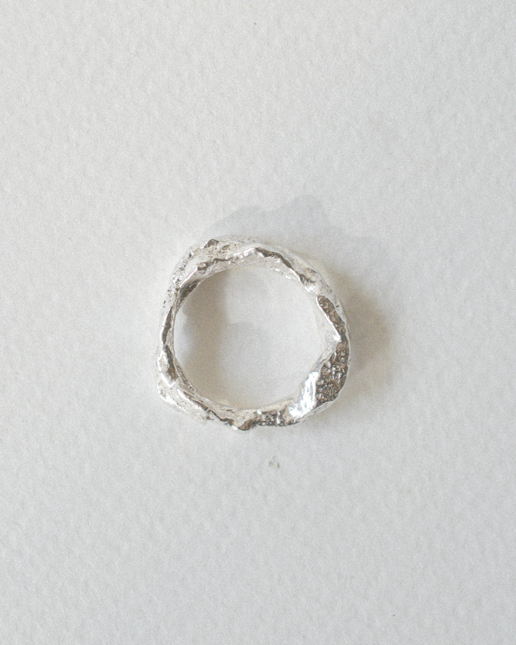 Coal Ring 1