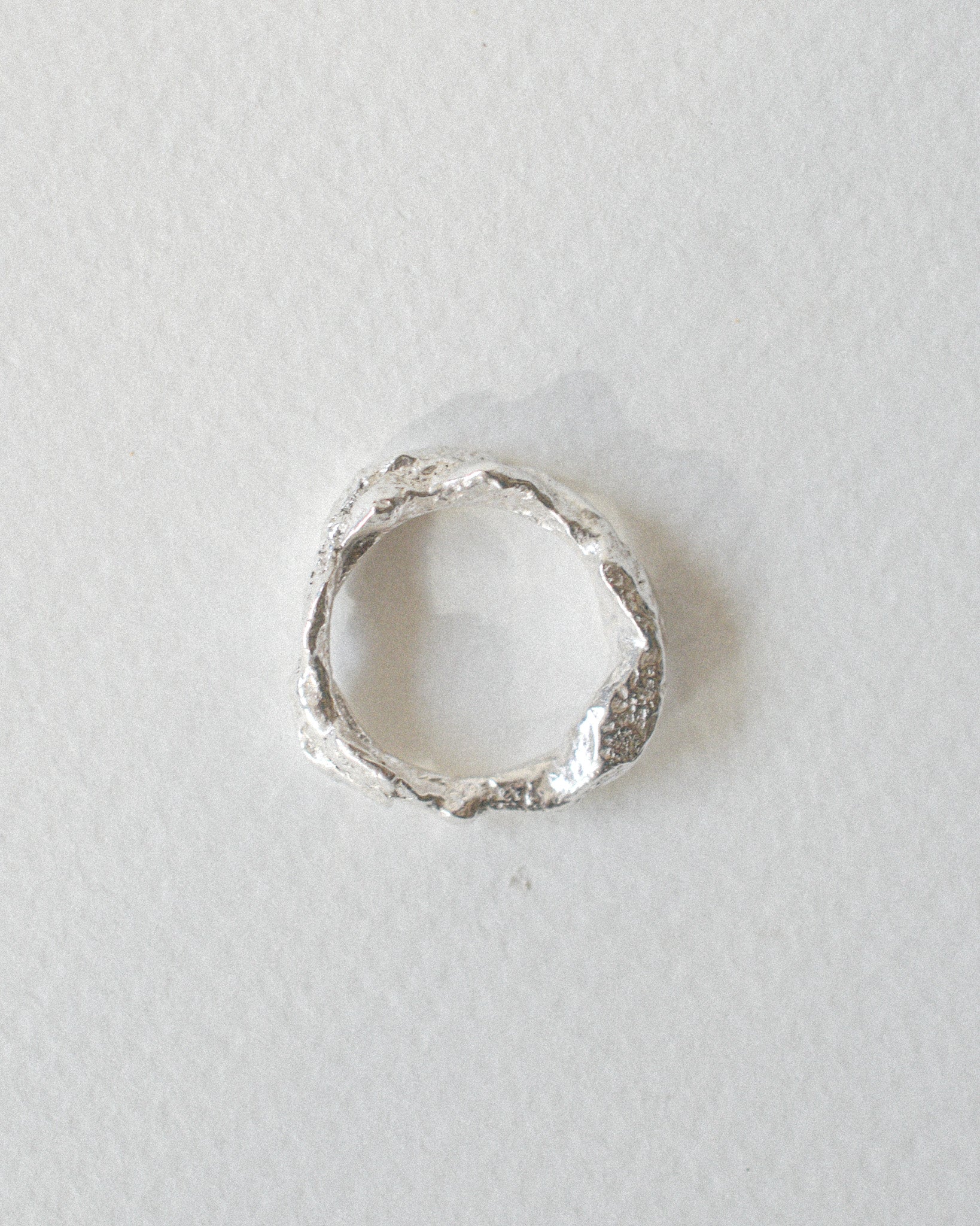 Coal Ring 1