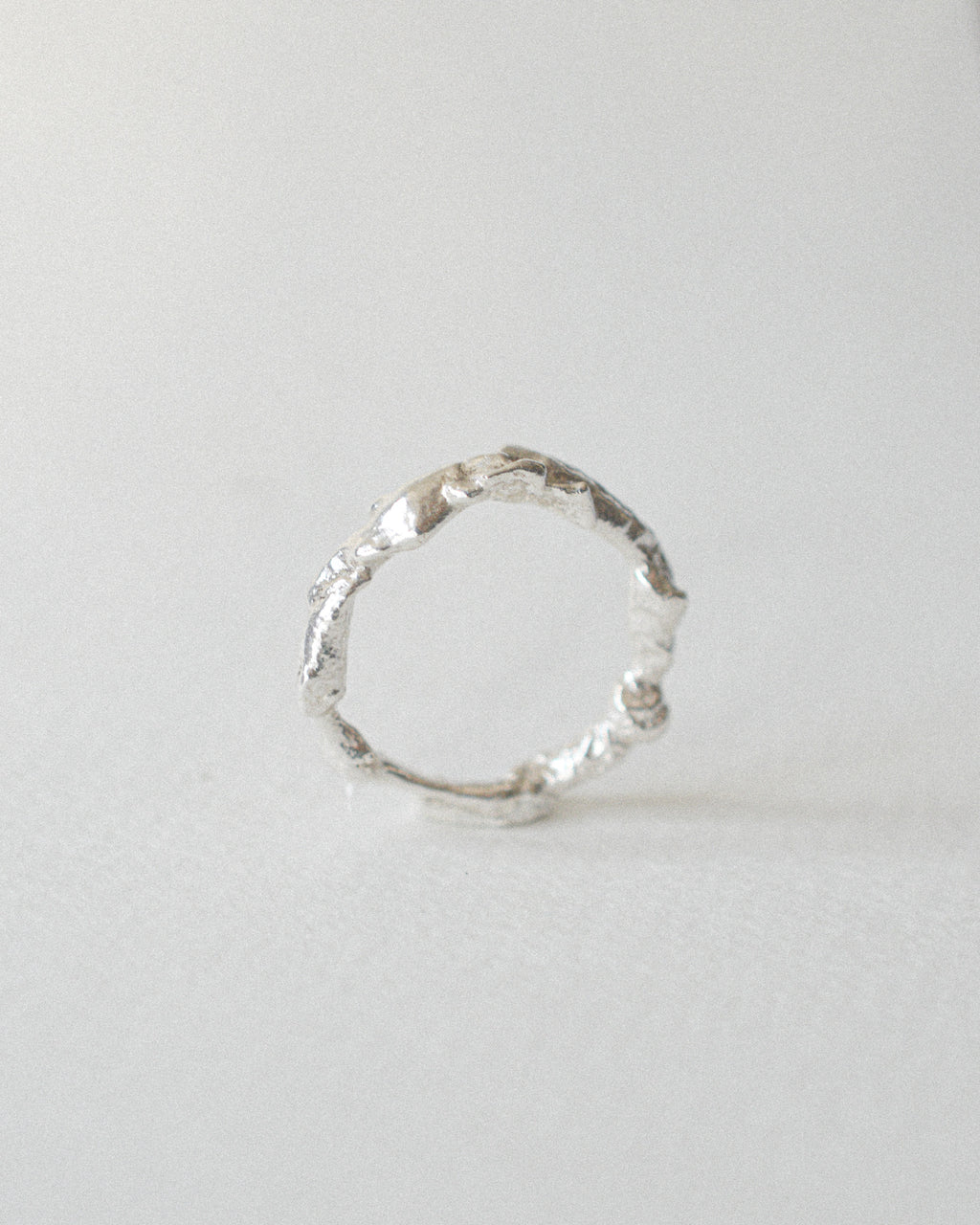 Coal Ring 4